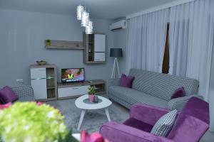 Apartman Filip