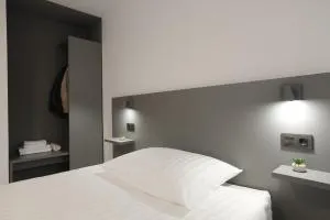 Pensión Dorotea - Sigüeiro