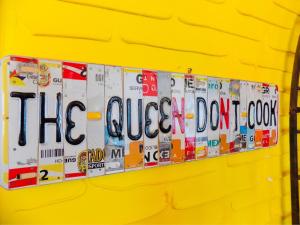 Ocean Front Baja Vacation