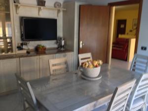 B&B Serenità