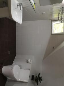 Garden Bungalows Resort