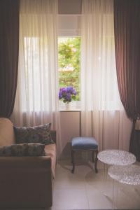 Luxury Apartment Padre Pio