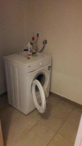 Апартаменты Елена