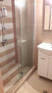 Апартаменты Елена