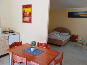 Apartments M&Z