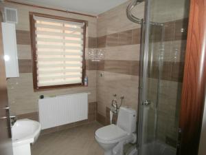 Apartament Drawsko Pomorskie