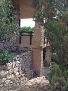 Villa sul Mare Calalunga Calasetta Sant Antioco img64