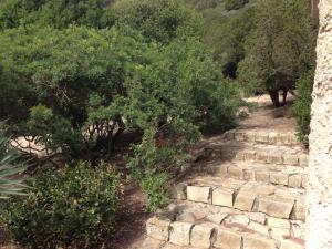 Villa sul Mare Calalunga Calasetta Sant Antioco img65