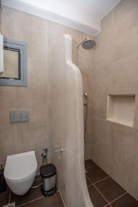 Holiday Home room in Ampelos Villas