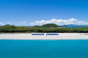 Cala Luas Resort img14