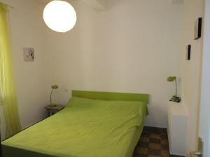 Appartements Collioure : photos des chambres