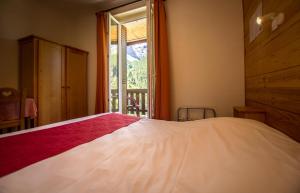Hotel Castillan
