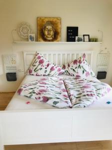 Berglust Und Seenliebe