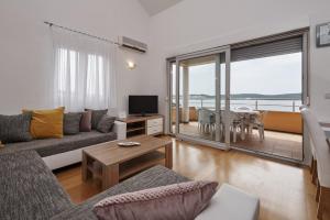 Buonocore apartment