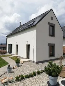 Chata Tatry Resort - 韦尔卡鲁穆尼卡