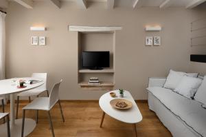 Angelo d'Oro Apartment Monte 