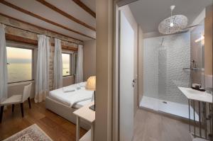 Dimore Apartment Monte