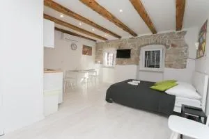 Apartment Relax - Čavle