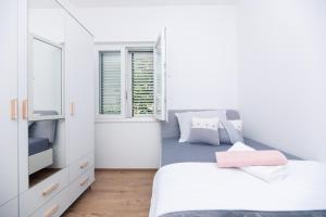 Luxury apartment Angel