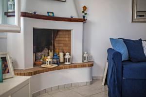 Hilltop Holiday Residence