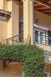 Hilltop Holiday Residence