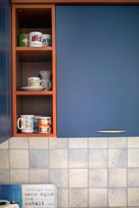 Hilltop Holiday Residence