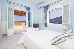 Hilltop Holiday Residence