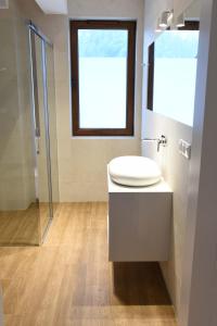 Homole Apartament LUX