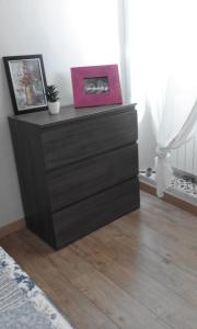 Appartements ST REMY DE PROVENCE PROCHE CENTRE VILLE - Parking prive : photos des chambres