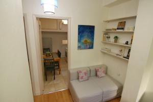 Art Apartment Lefkada Greece