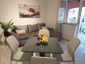 Apartment GEA ZADAR