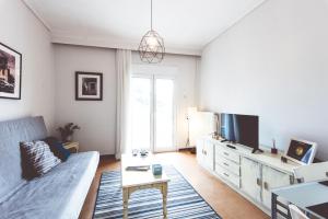 Comfy & Relaxing Apartment