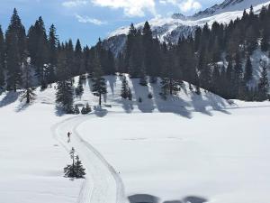 Hotel Ristorante LIDO