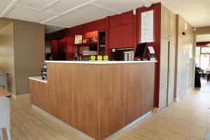 Hotels Ampaline HOTEL - Perigueux Boulazac : photos des chambres