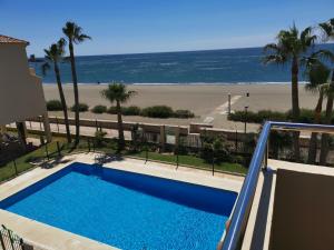 Beach Diamond - Ubytování bez kategorie ve městě Casares