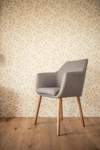 SOFTALPIN Garden Suites