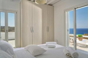 Elia Horizon Mykonos Myconos Greece