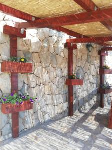 Apartments Malou