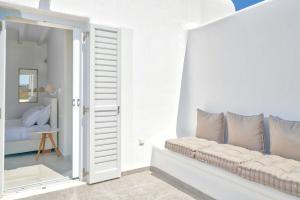 Elia Horizon Mykonos Myconos Greece