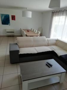 Villas Villa de la Capera : photos des chambres