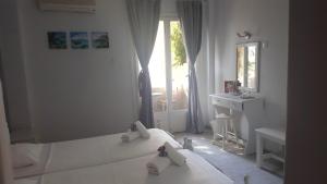 Syros Holidays Syros Greece