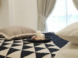 Richbaliz Homestay @ Selayang Point