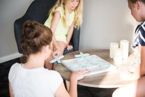 Cadell On The Murray Motel