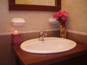 Departamentos Altos del Centro