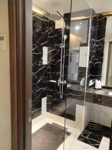 Purest Hotel Sungai Petani