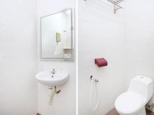 Grand City Hotel Kuantan