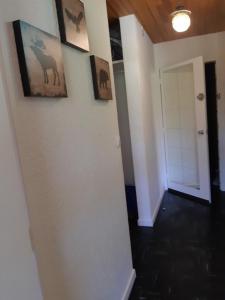 Appartements Chamrousse 1750 - Le Taillefer - Appartement classe 3 etoiles : photos des chambres