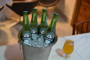 Hotel Maione