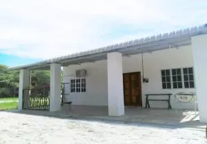 Homestay Langkawi Airport - 巴东马士力