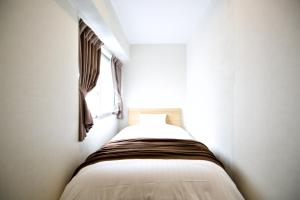 KURA HOTEL IZUMISANO